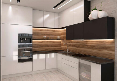 Кухня «Венера»