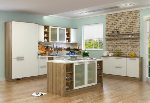 Кухня «Гранд»