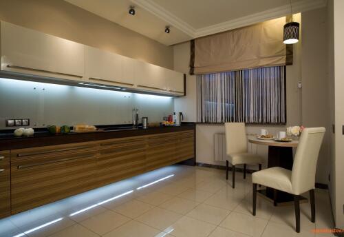 Кухня «Дженнифер»