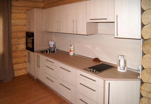 Кухня «Боровичи»