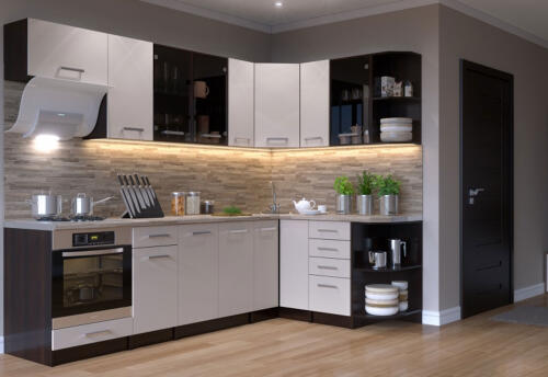 Кухня «Гармония»