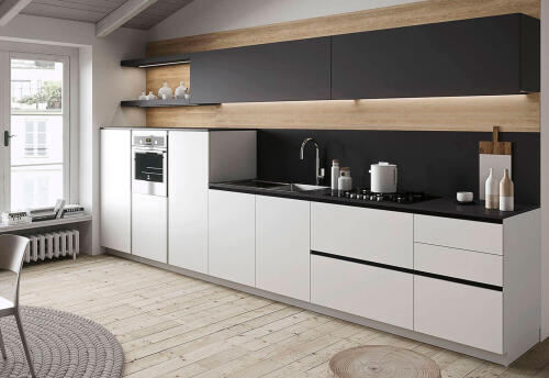 Кухня «Аими»