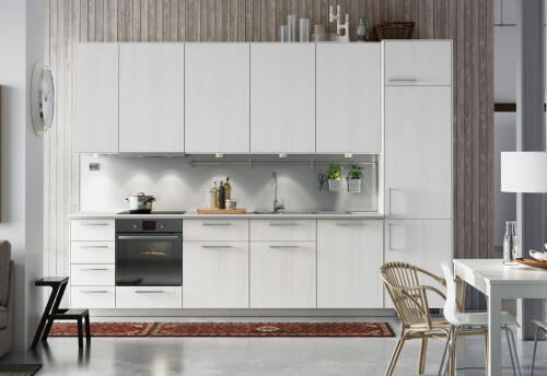 Кухня «Росдаль»