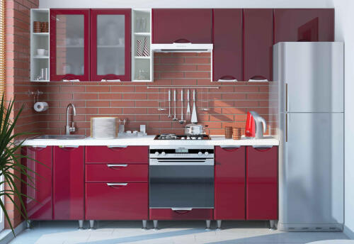 Кухня «София»