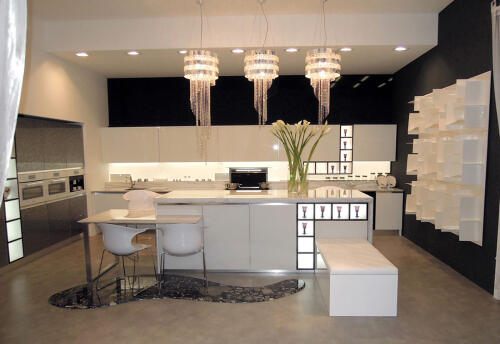 Кухня «Verona»