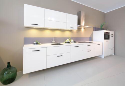 Кухня «Элла»