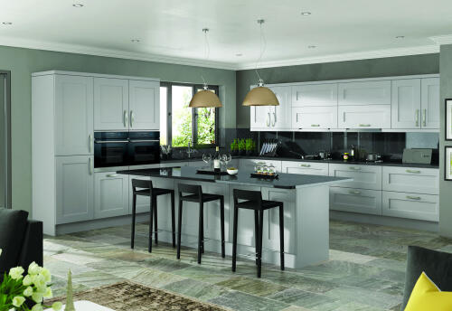 Кухня «Римини»