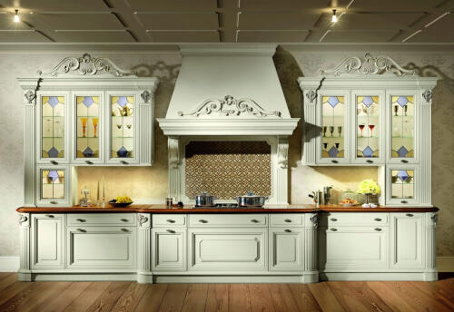 Кухня «Регина»