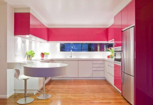 Кухня «Леонсия»