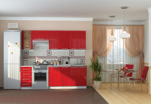 Кухня «Столит»