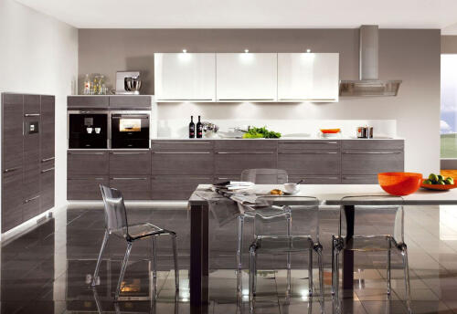 Кухня «Noblesse»