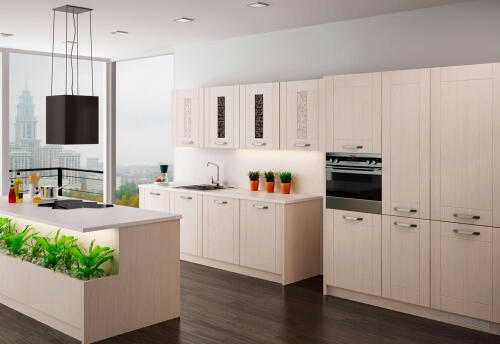 Кухня «Грета»