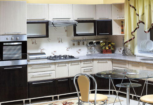 Кухня «Мартена»