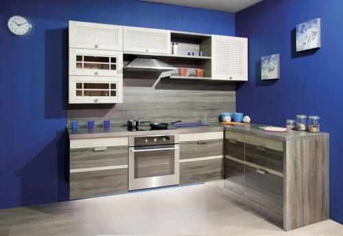 Кухня «Любимая»