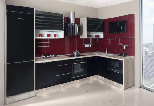 Кухня «Bravo»