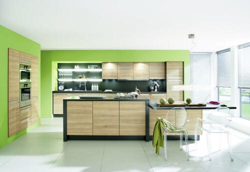 Кухня «Лайма»