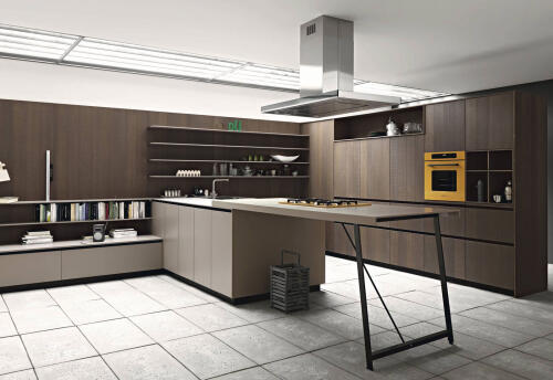 Кухня «Cesar»