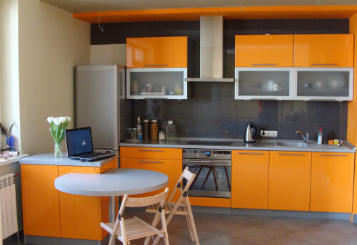 Кухня «Щелково»