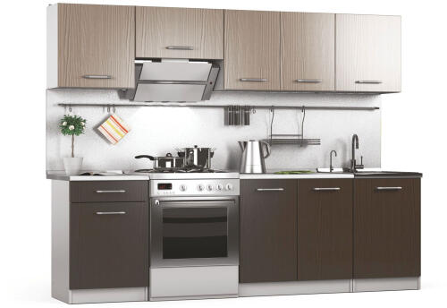 Кухня «Виктория»