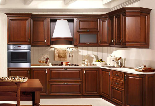 Кухня «Елена»