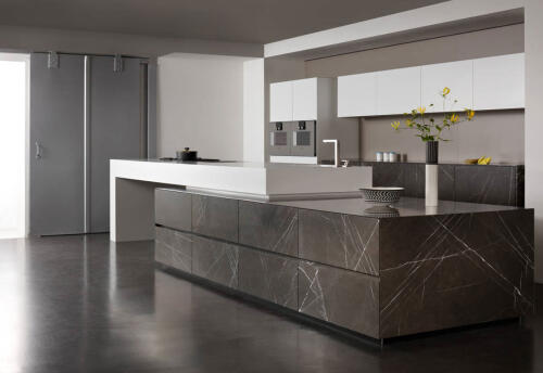 Кухня «Вева»