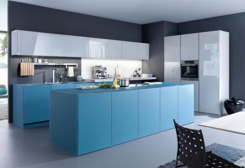 Кухня «Анита»