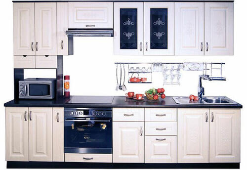 Кухня «Беларусь 5»