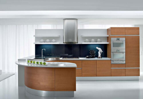 Кухня «Pedini»