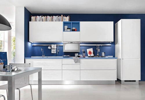 Кухня «Линда»