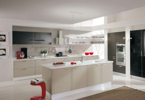 Кухня «Smart»