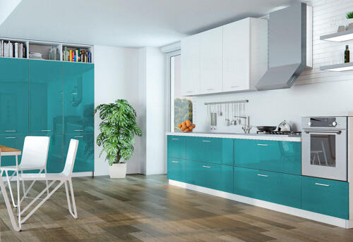 Кухня «Аделия»