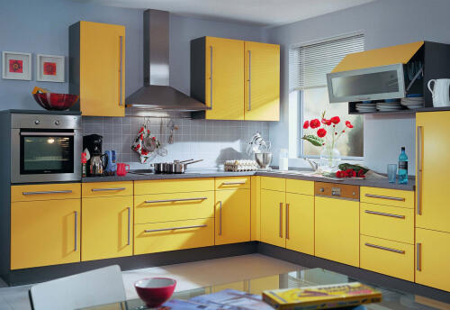 Кухня «Белоруссия»