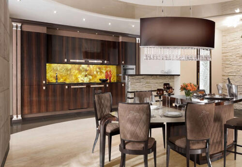 Кухня «Greta»