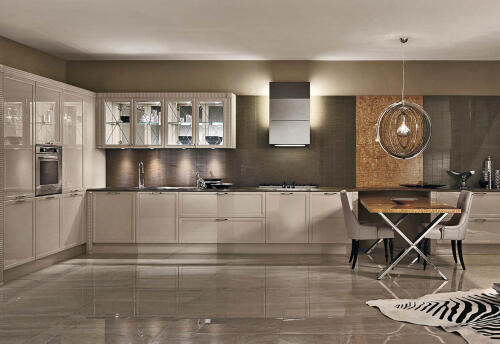 Кухня «Aster»