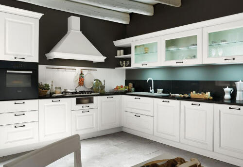 Кухня «Лагуна»