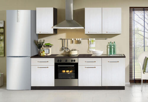 Кухня «Бачио»