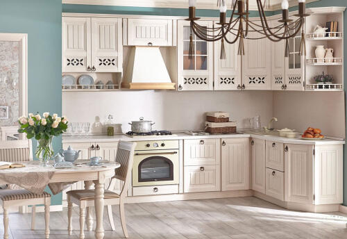 Кухня «Амели»